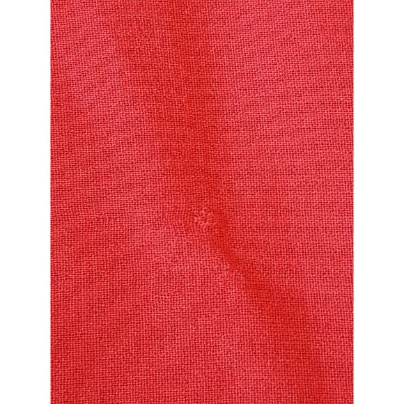 The look get it love it live it Womens Top Blouse Lagenlook OverSized One Size - Picture 15 of 15